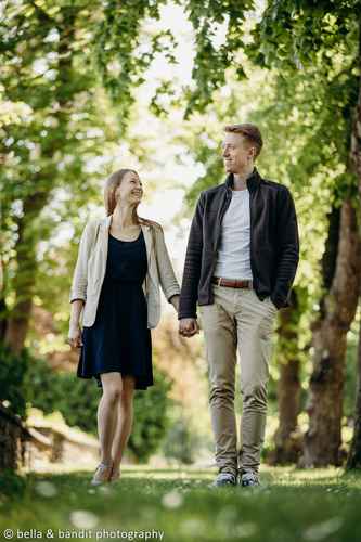 01_KerstinRaphael_WEB