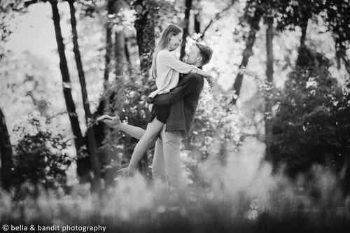 02_KerstinRaphael_WEB