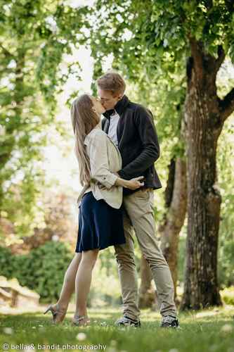 05_KerstinRaphael_WEB