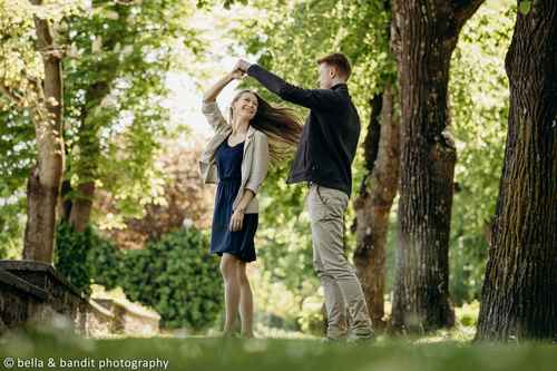 06_KerstinRaphael_WEB