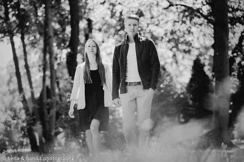 15_KerstinRaphael_WEB