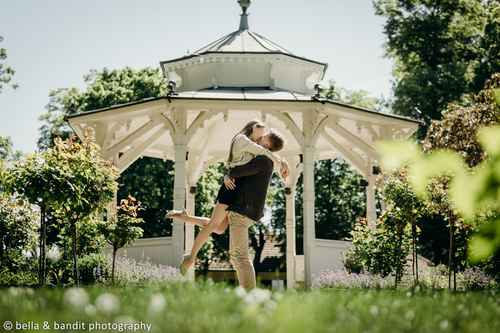 16_KerstinRaphael_WEB