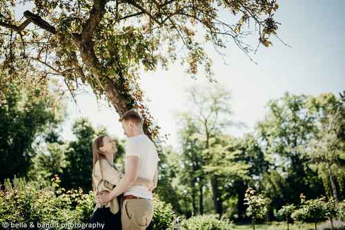 20_KerstinRaphael_WEB