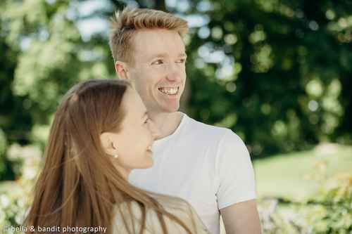 21_KerstinRaphael_WEB