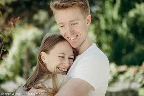 26_KerstinRaphael_WEB