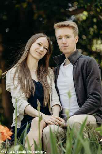 30_KerstinRaphael_WEB