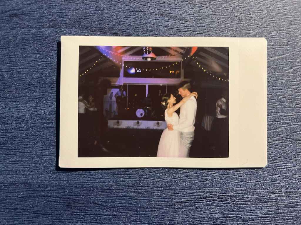 Marcel_2025-06-16T17-58-05.351Z_9954da6f-ae33-4876-82a7-c3ee48d789e3