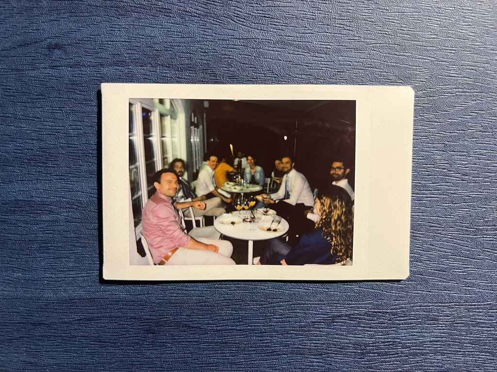 Marcel_2025-06-16T17-58-05.379Z_fefe1a61-0944-46cc-ae06-0a8081ba5b6a