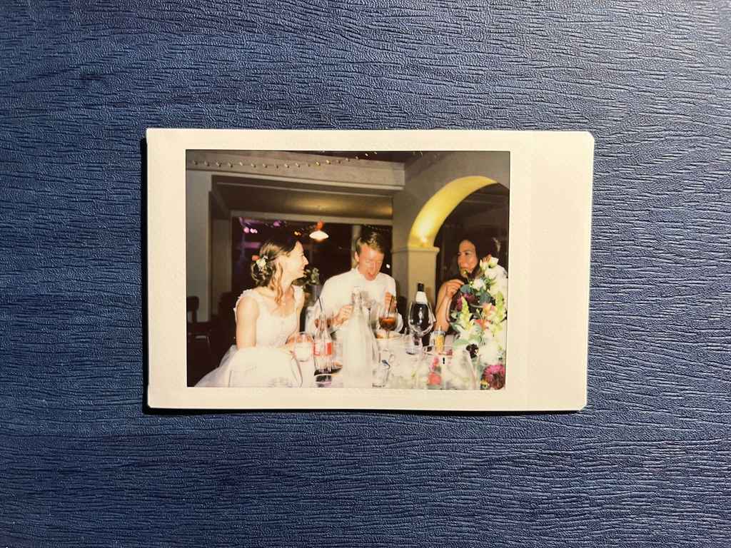 Marcel_2025-06-16T17-58-05.382Z_d6839f0a-a285-4683-b91b-ec3595d539cd