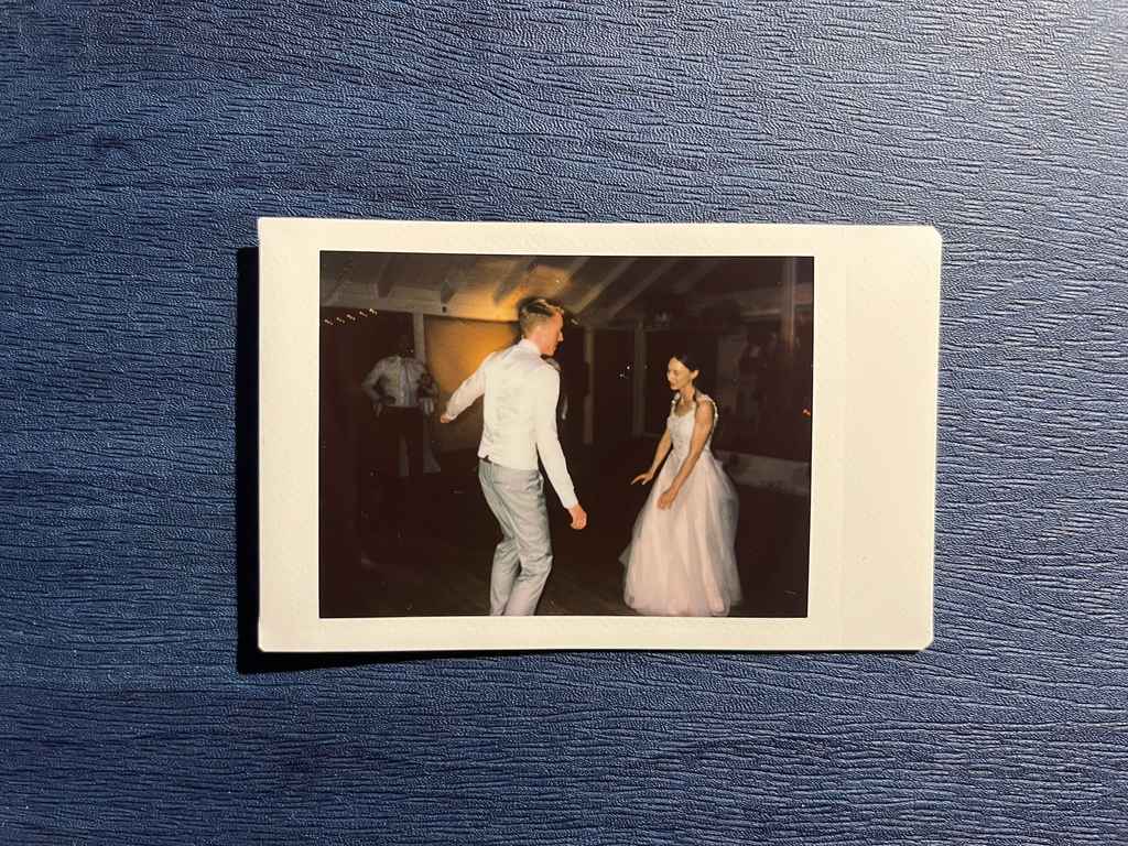 Marcel_2025-06-16T17-58-05.391Z_30c5187d-61ab-461a-b74f-531577c2001e