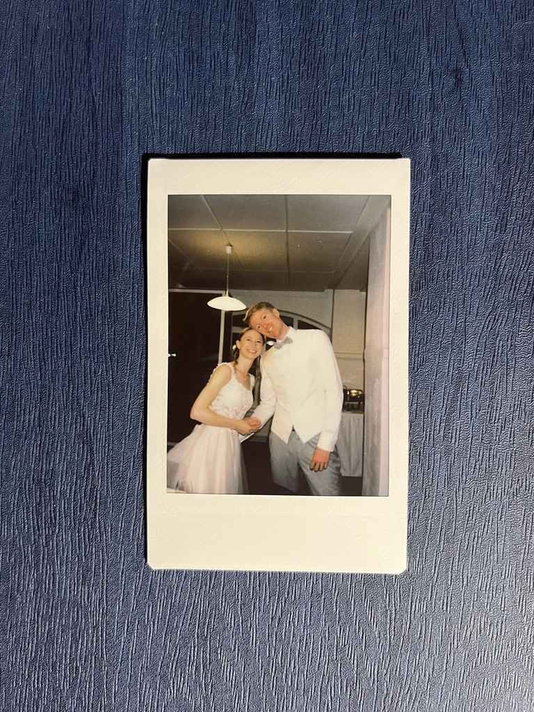 Marcel_2025-06-16T17-58-05.395Z_5b66465d-47de-40cb-b25e-8c5750f0850d