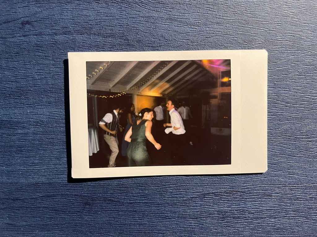 Marcel_2025-06-16T17-58-05.399Z_c56f78f9-d56d-44d9-bd29-db1d7552c7bb