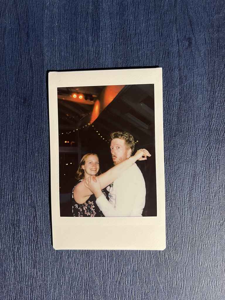 Marcel_2025-06-16T17-58-05.402Z_8bb9f340-f54d-4f96-908c-638cfd57dffa