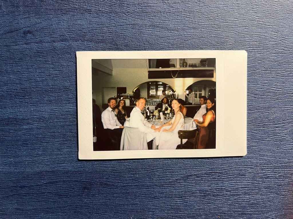 Marcel_2025-06-16T17-58-05.405Z_8eff3b2d-9bc3-4fbc-a56a-9bc97e3dc451