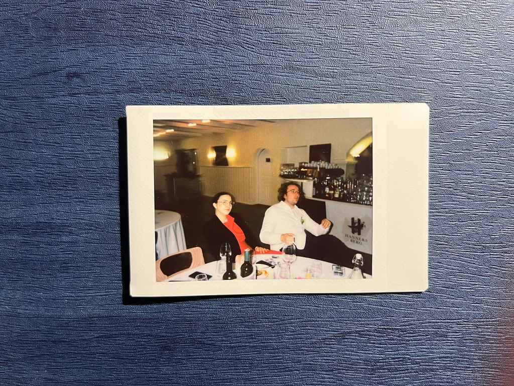 Marcel_2025-06-16T17-58-05.408Z_0e244749-508e-4c22-a5a5-45825da0c072