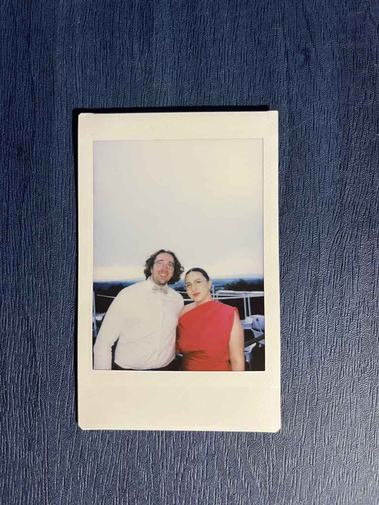 Marcel_2025-06-16T17-58-05.411Z_401e58a6-f052-460d-b010-35b2efd35aa7