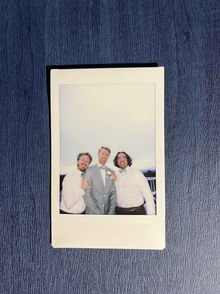 Marcel_2025-06-16T17-58-05.414Z_156aaae0-4b41-4132-a9ca-e688dc0f9e53