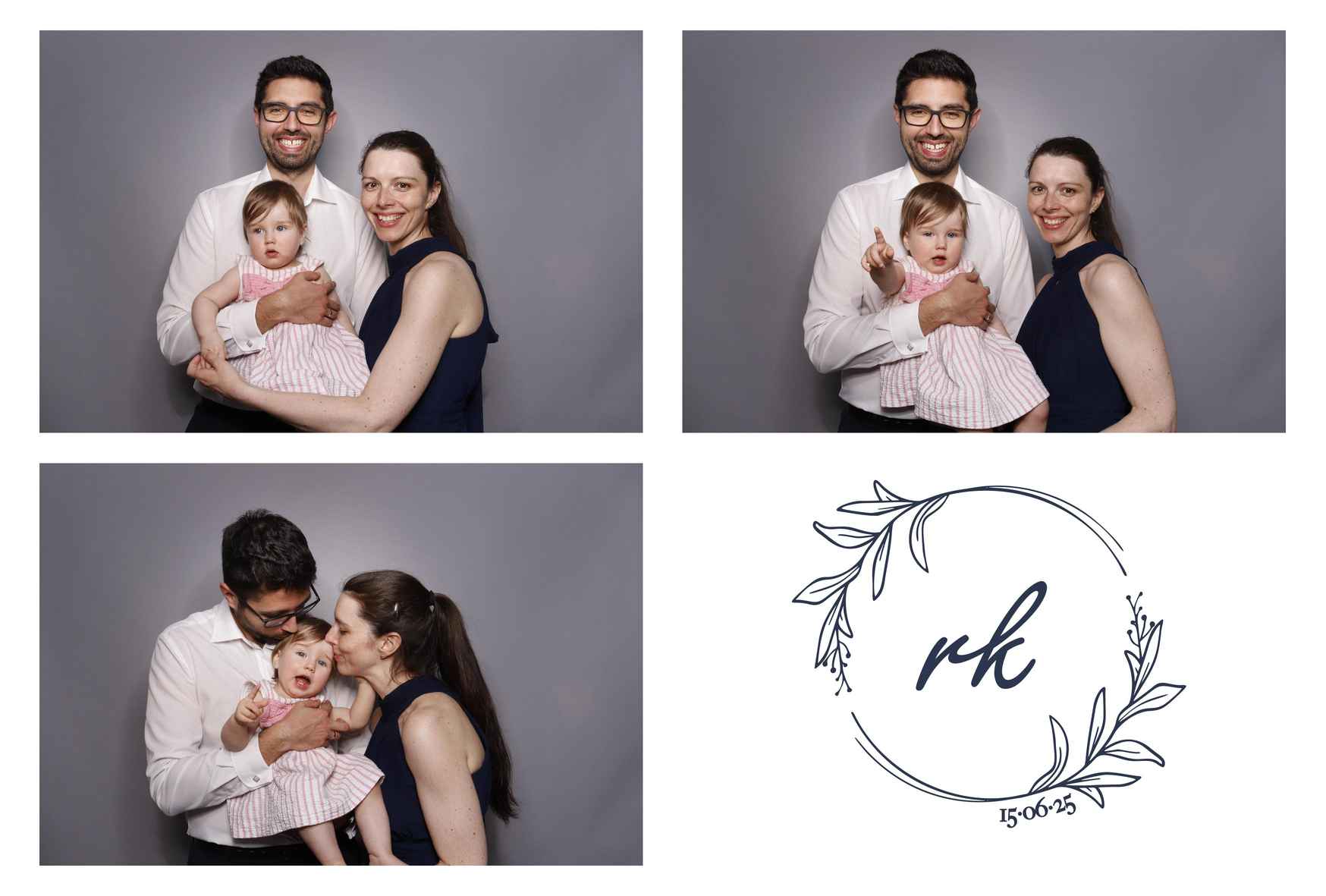 photobooth_2022-04-26_14-17-1500013