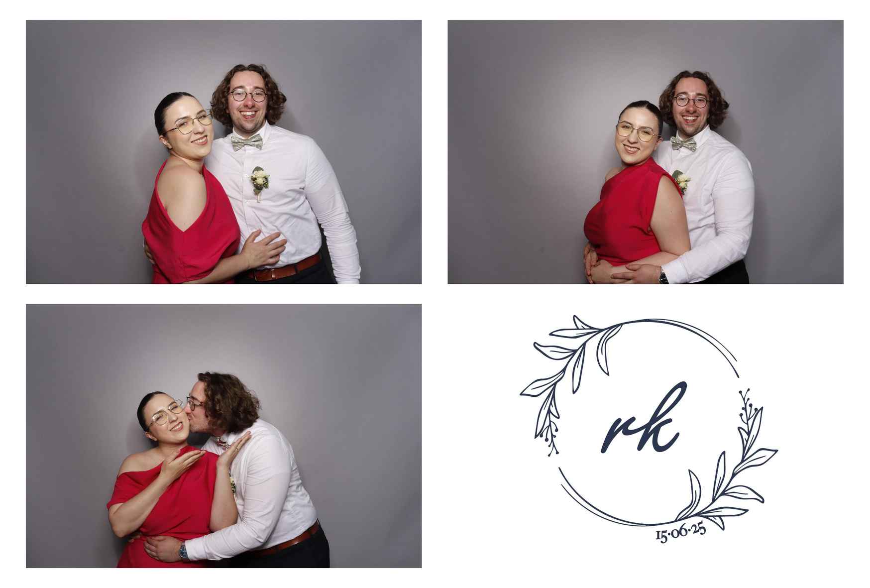 photobooth_2022-04-26_14-17-1500015