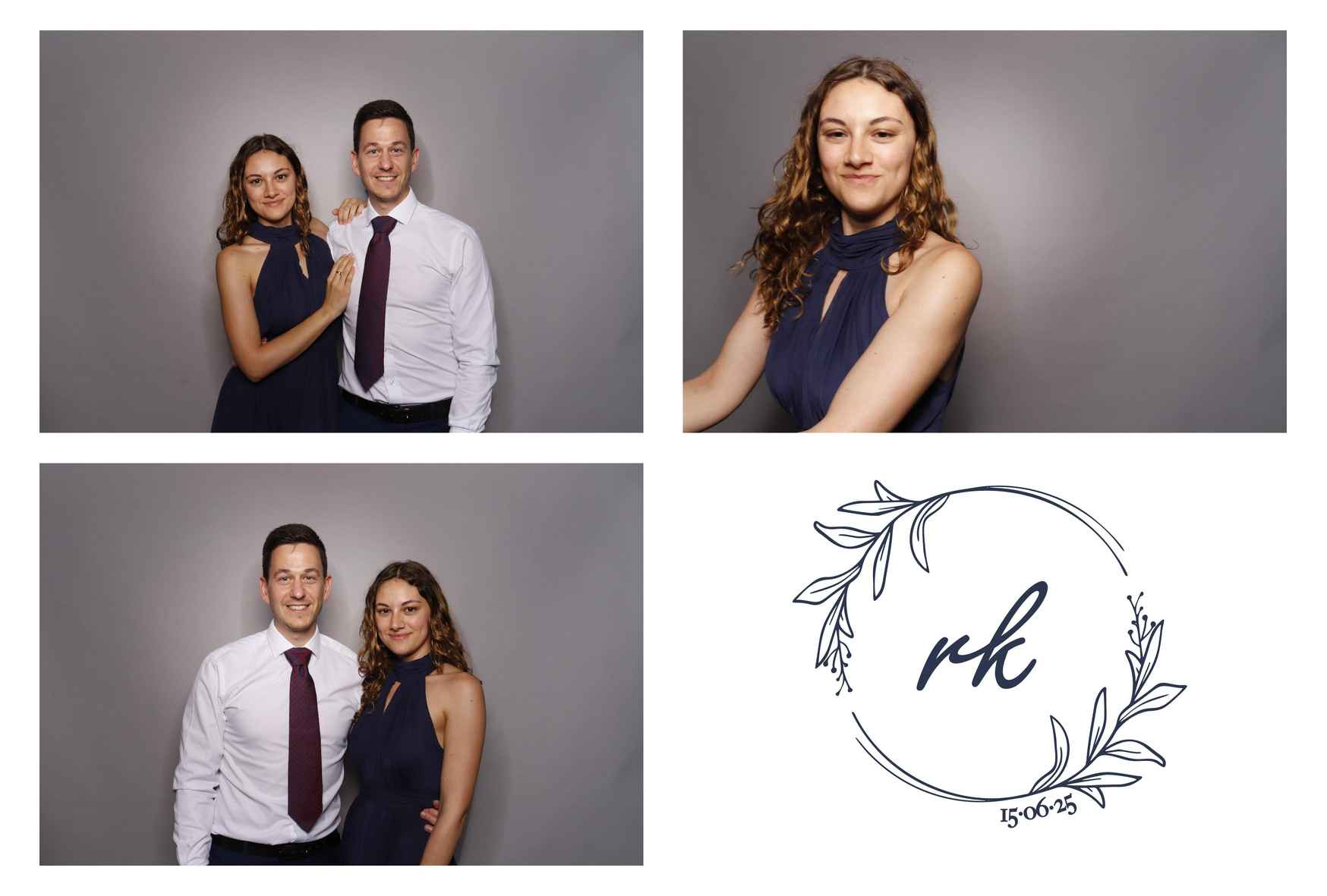 photobooth_2022-04-26_14-17-1500018