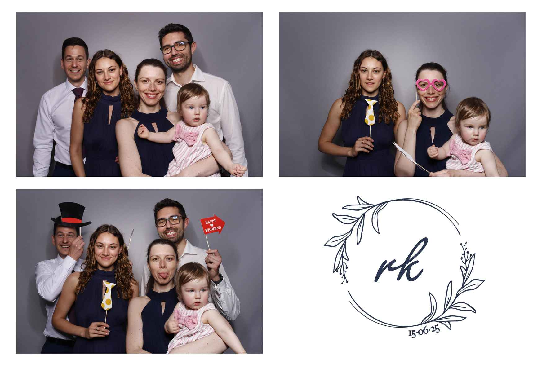 photobooth_2022-04-26_14-17-1500019