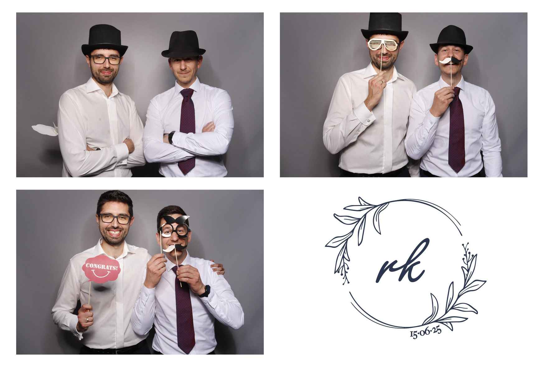 photobooth_2022-04-26_14-17-1500020