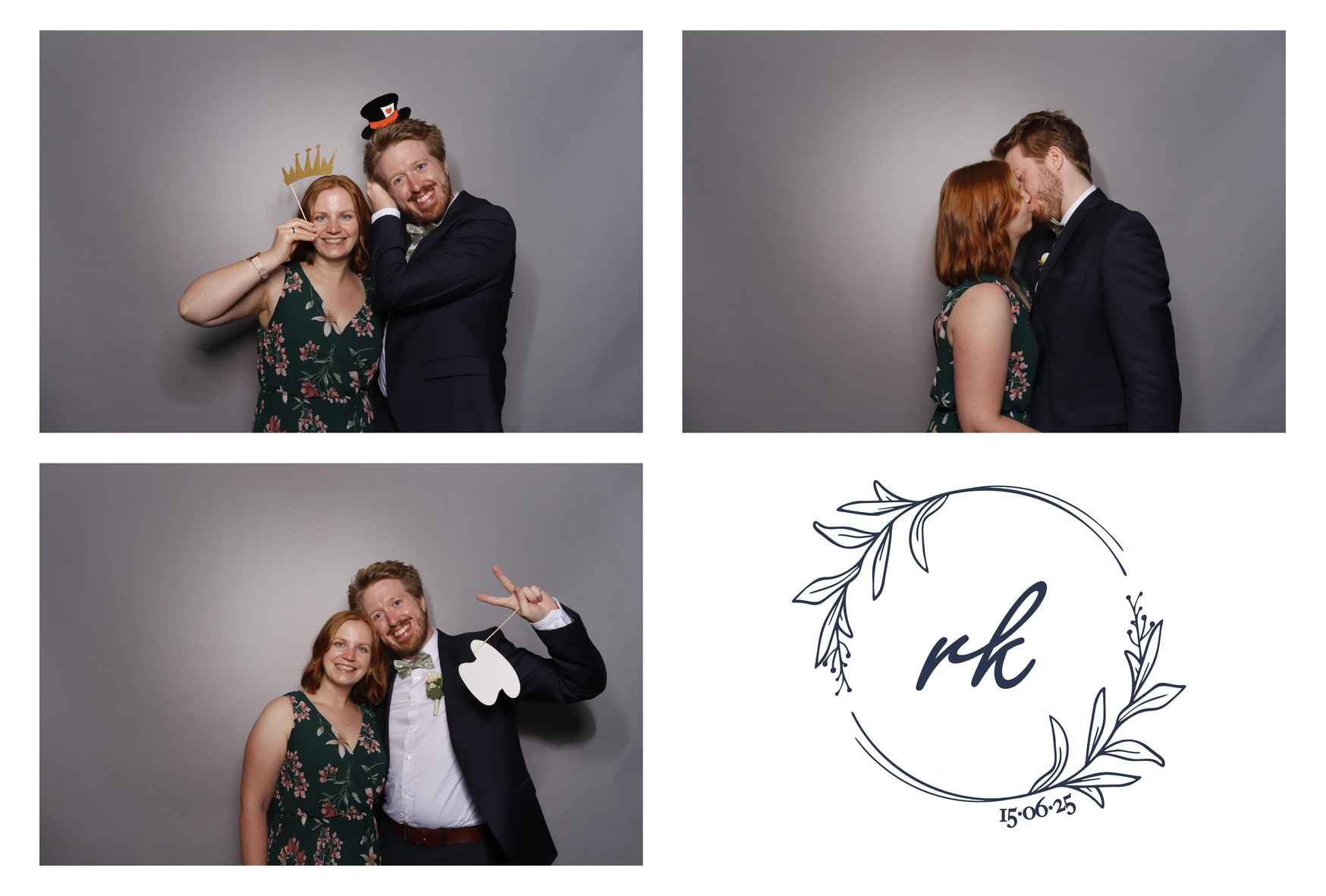 photobooth_2022-04-26_14-17-1500021