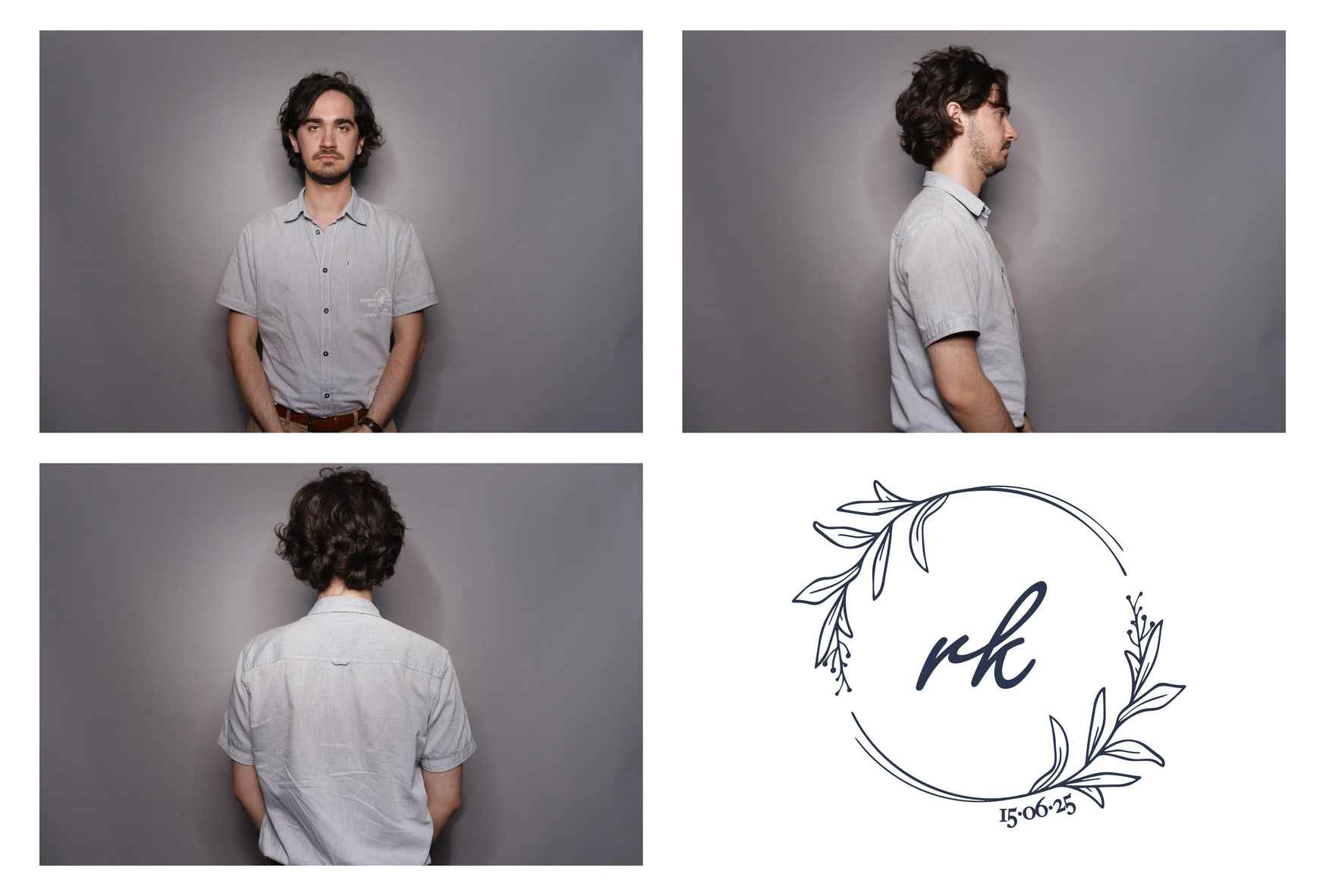 photobooth_2022-04-26_14-17-1500022