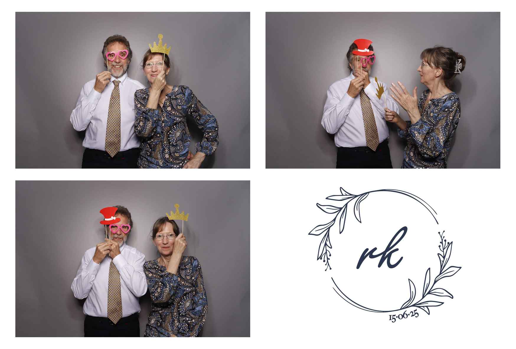 photobooth_2022-04-26_14-17-1500026