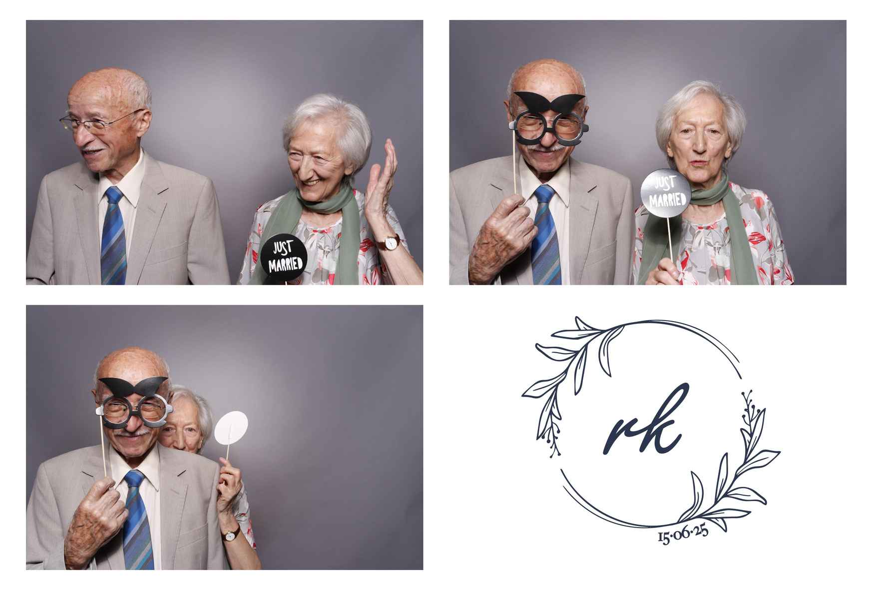 photobooth_2022-04-26_14-17-1500027