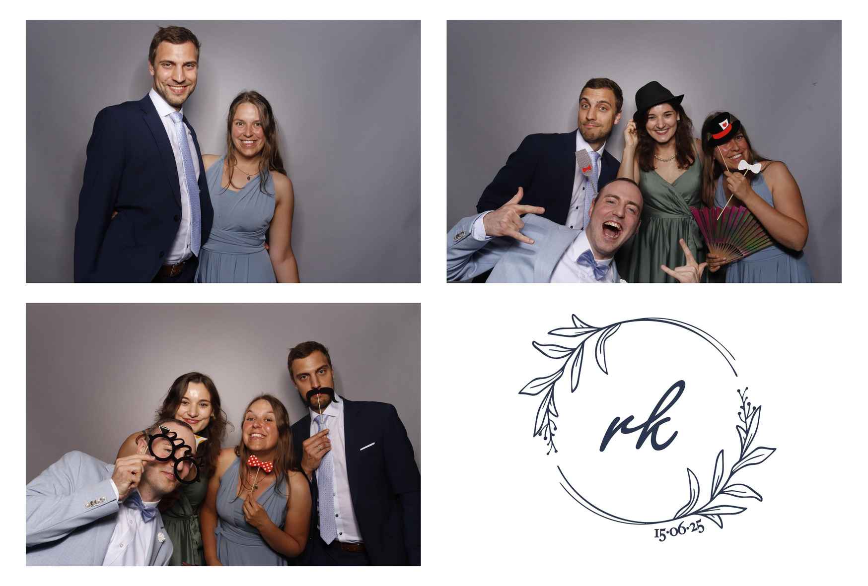 photobooth_2022-04-26_14-17-1500028
