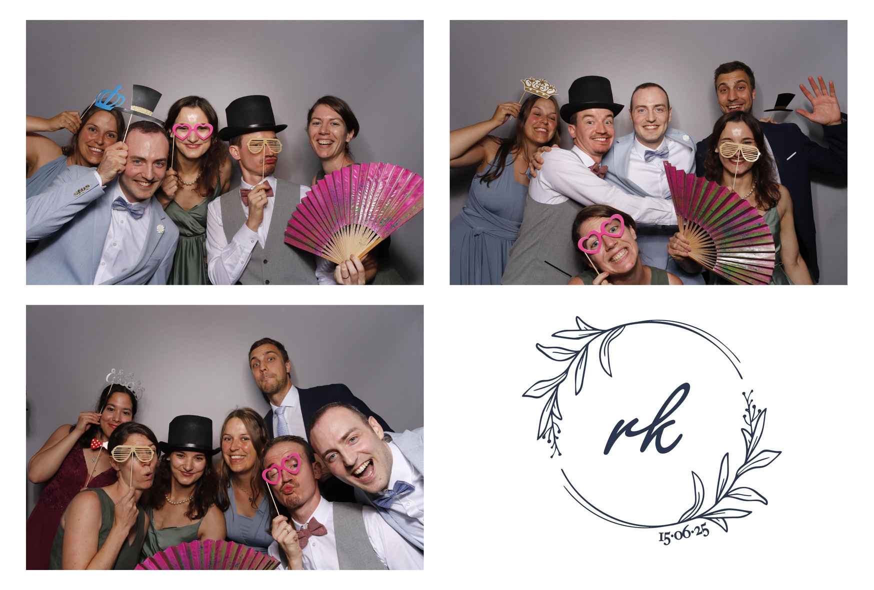 photobooth_2022-04-26_14-17-1500030