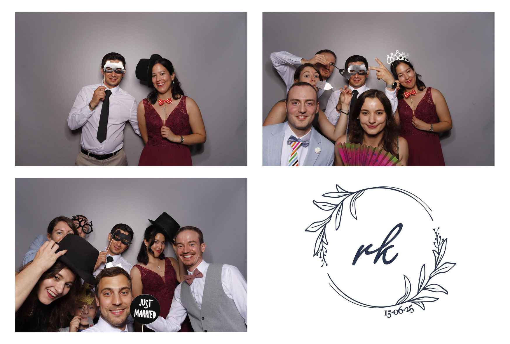 photobooth_2022-04-26_14-17-1500031