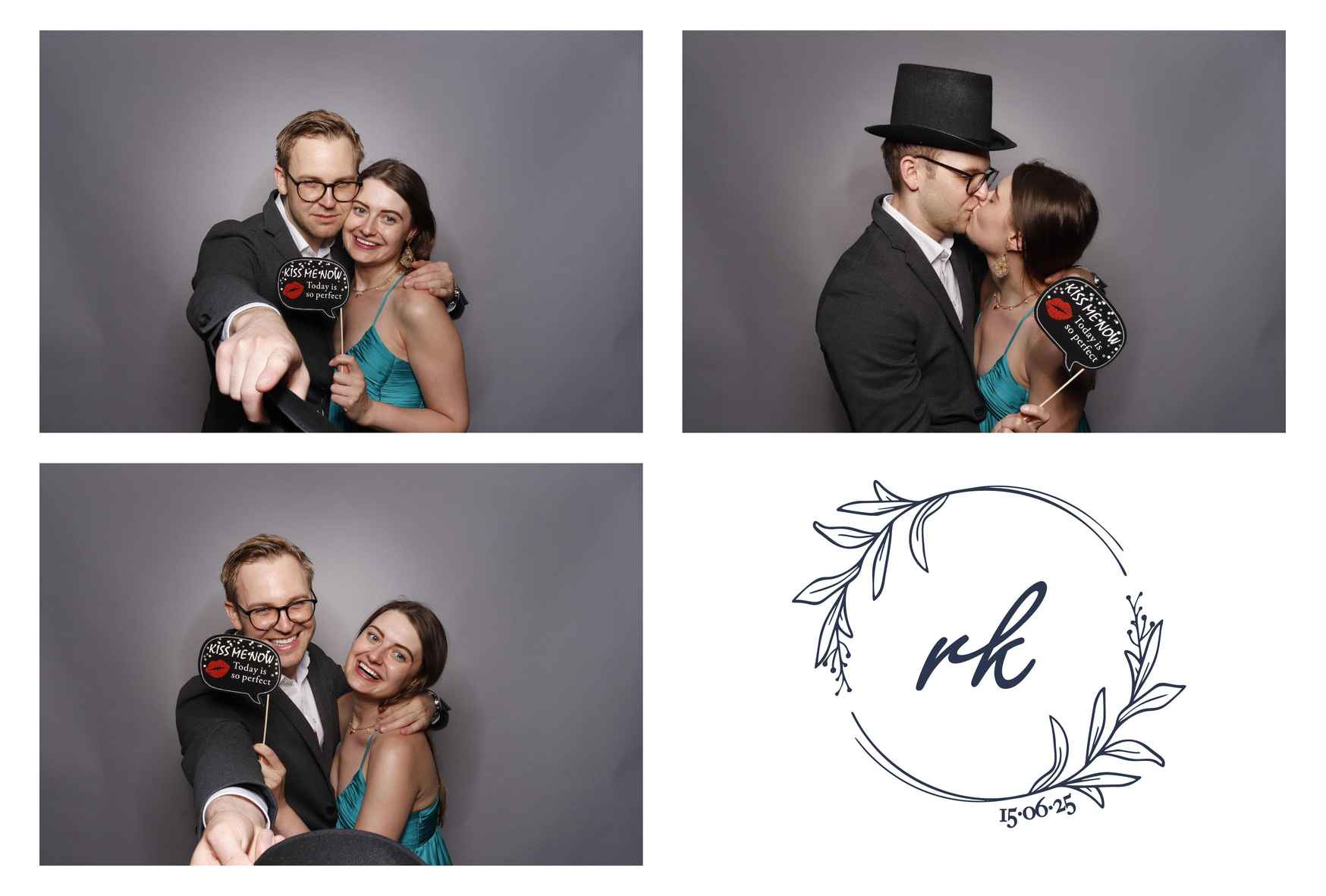 photobooth_2022-04-26_14-17-1500032