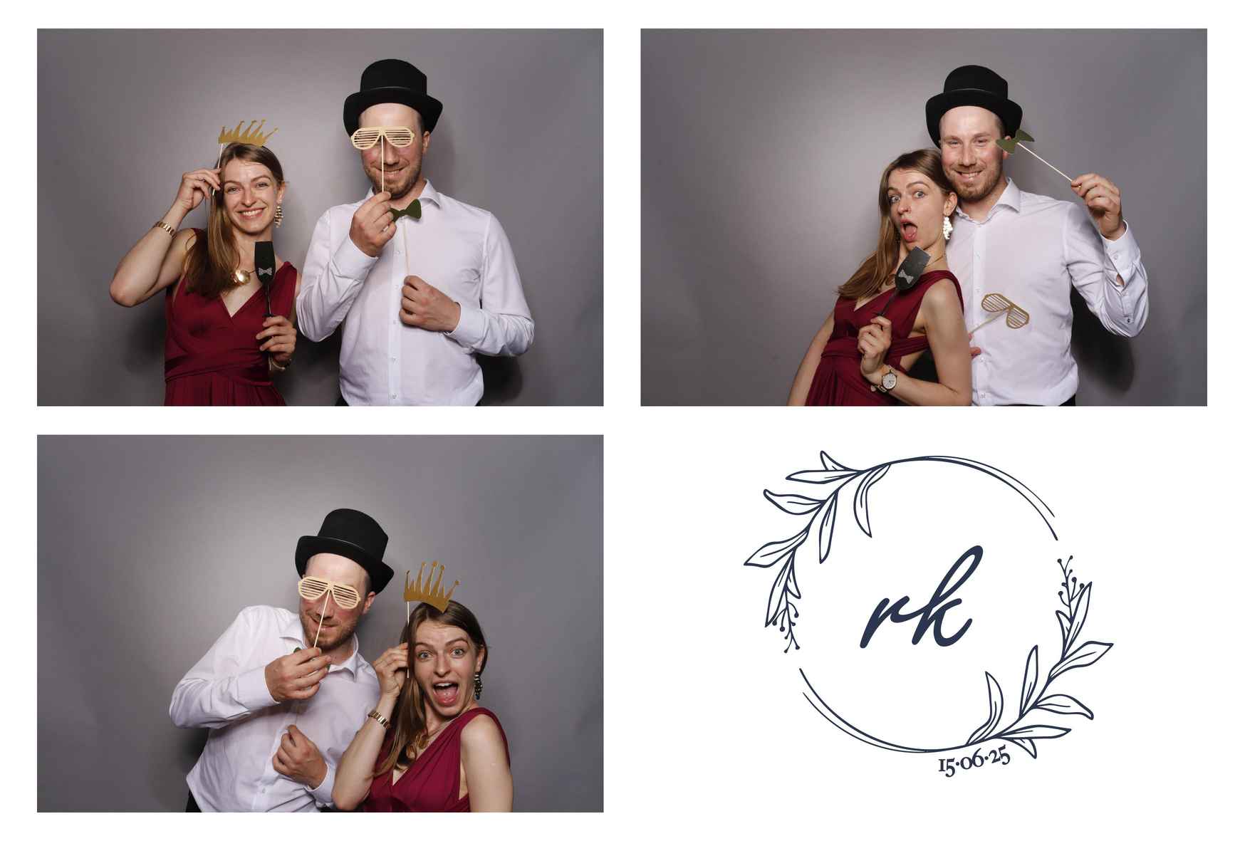 photobooth_2022-04-26_14-17-1500033
