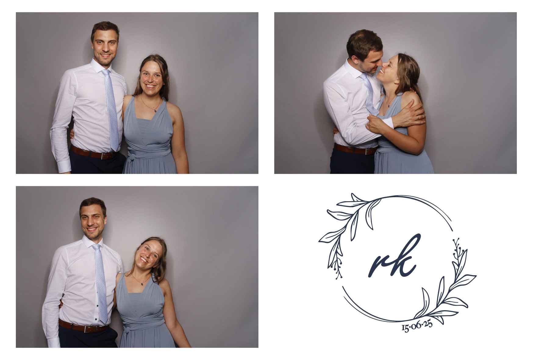 photobooth_2022-04-26_14-17-1500034