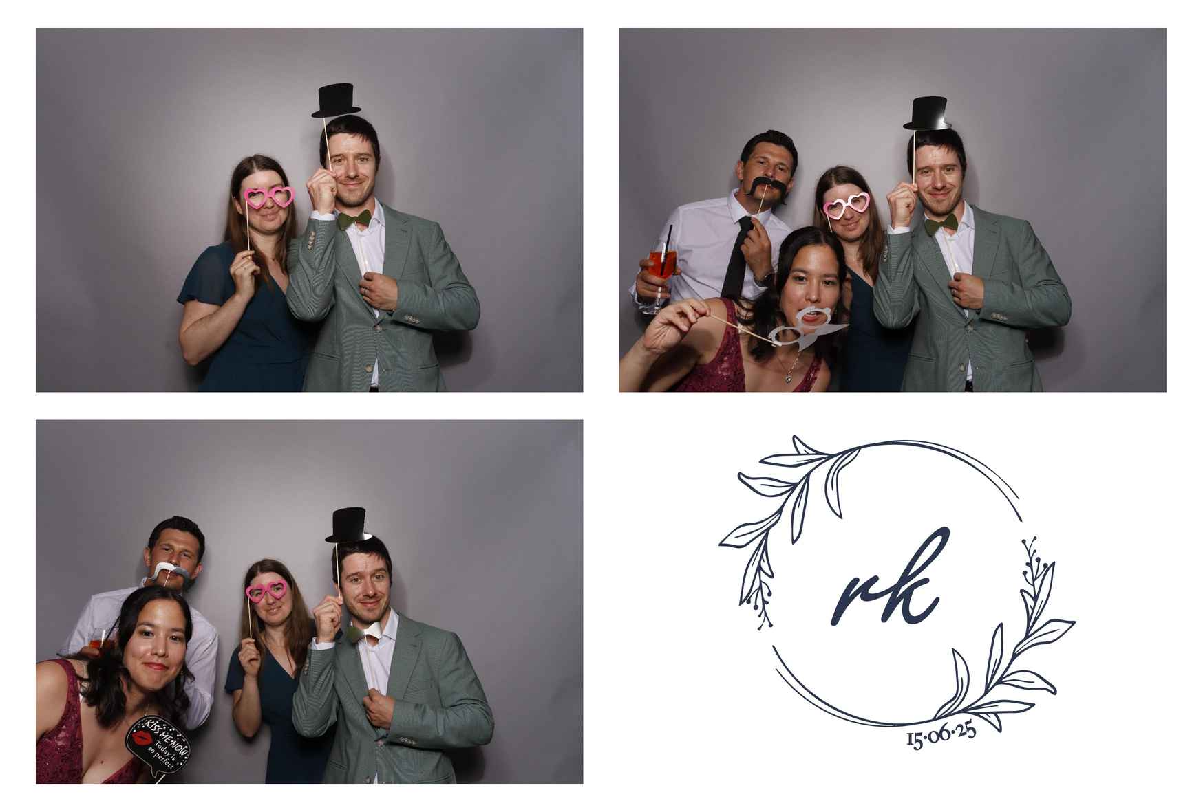 photobooth_2022-04-26_14-17-1500035
