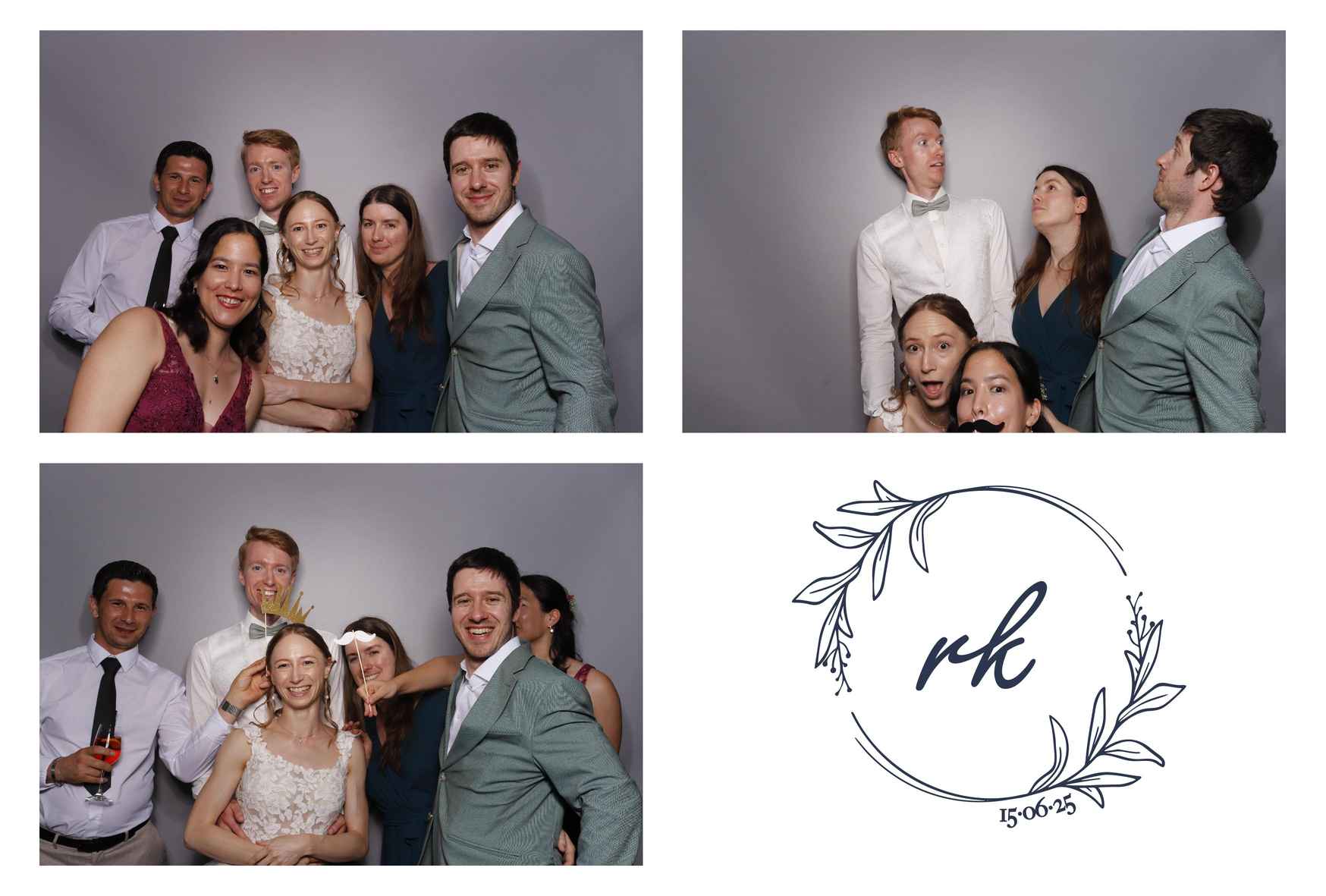 photobooth_2022-04-26_14-17-1500036