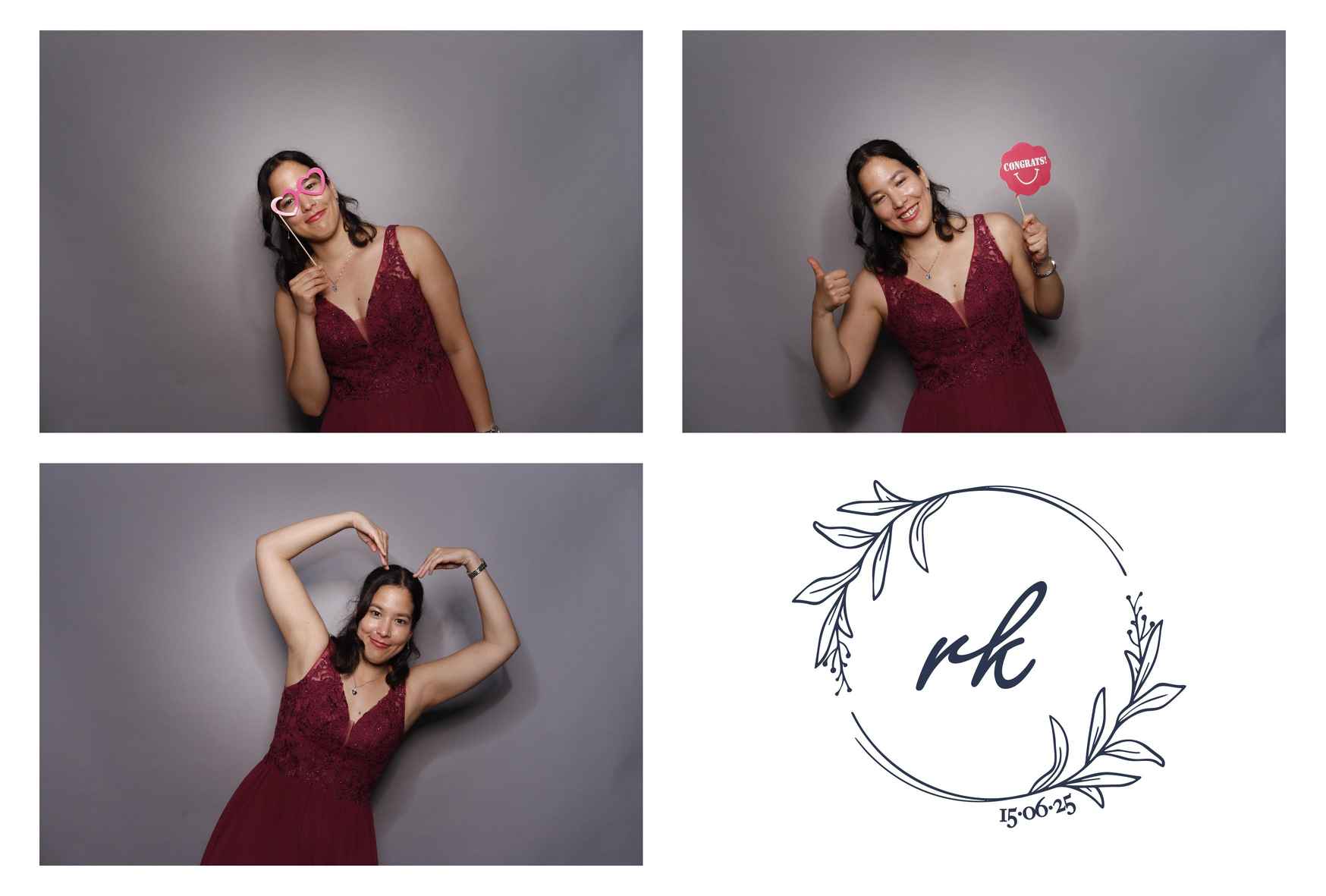 photobooth_2022-04-26_14-17-1500037