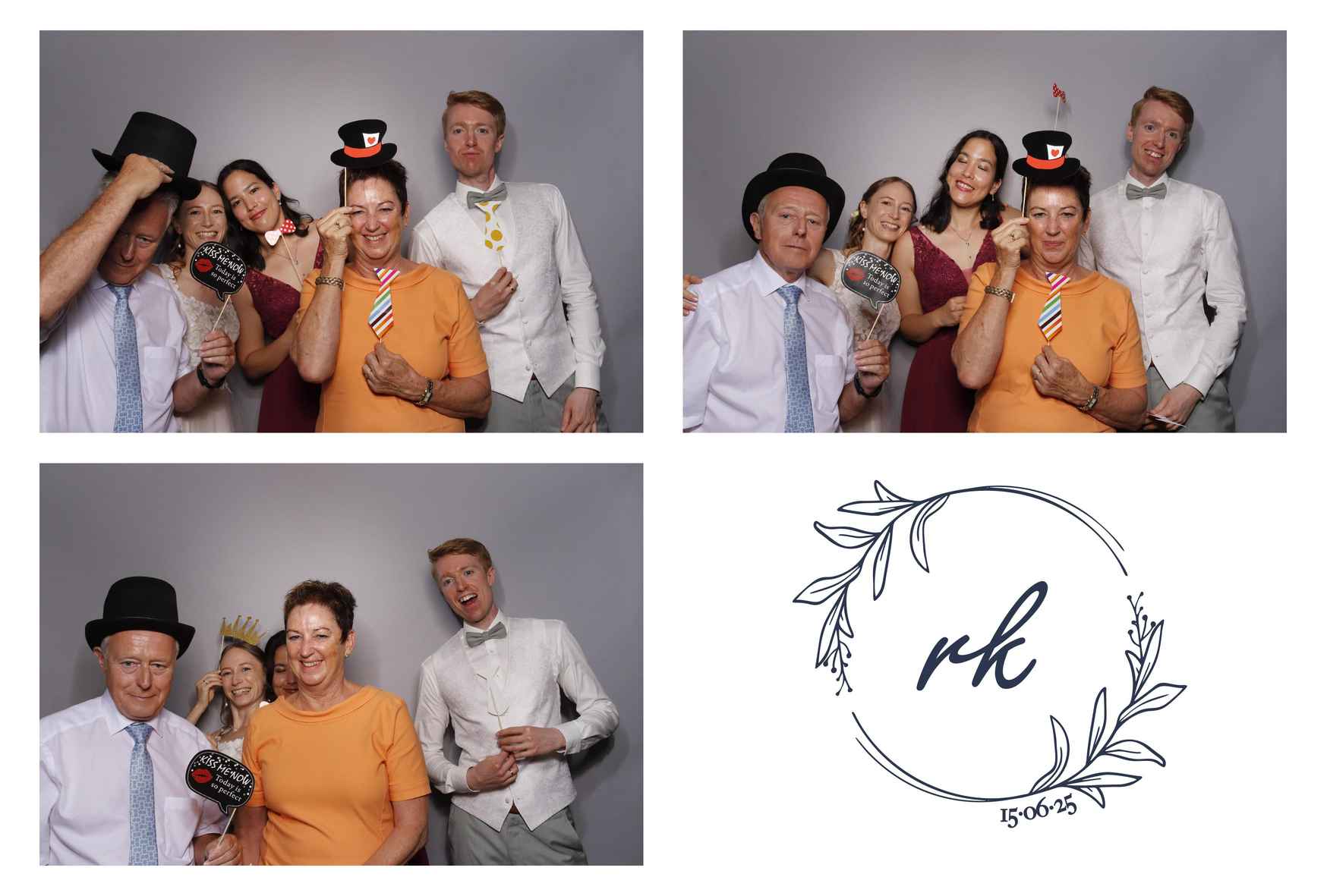 photobooth_2022-04-26_14-17-1500039