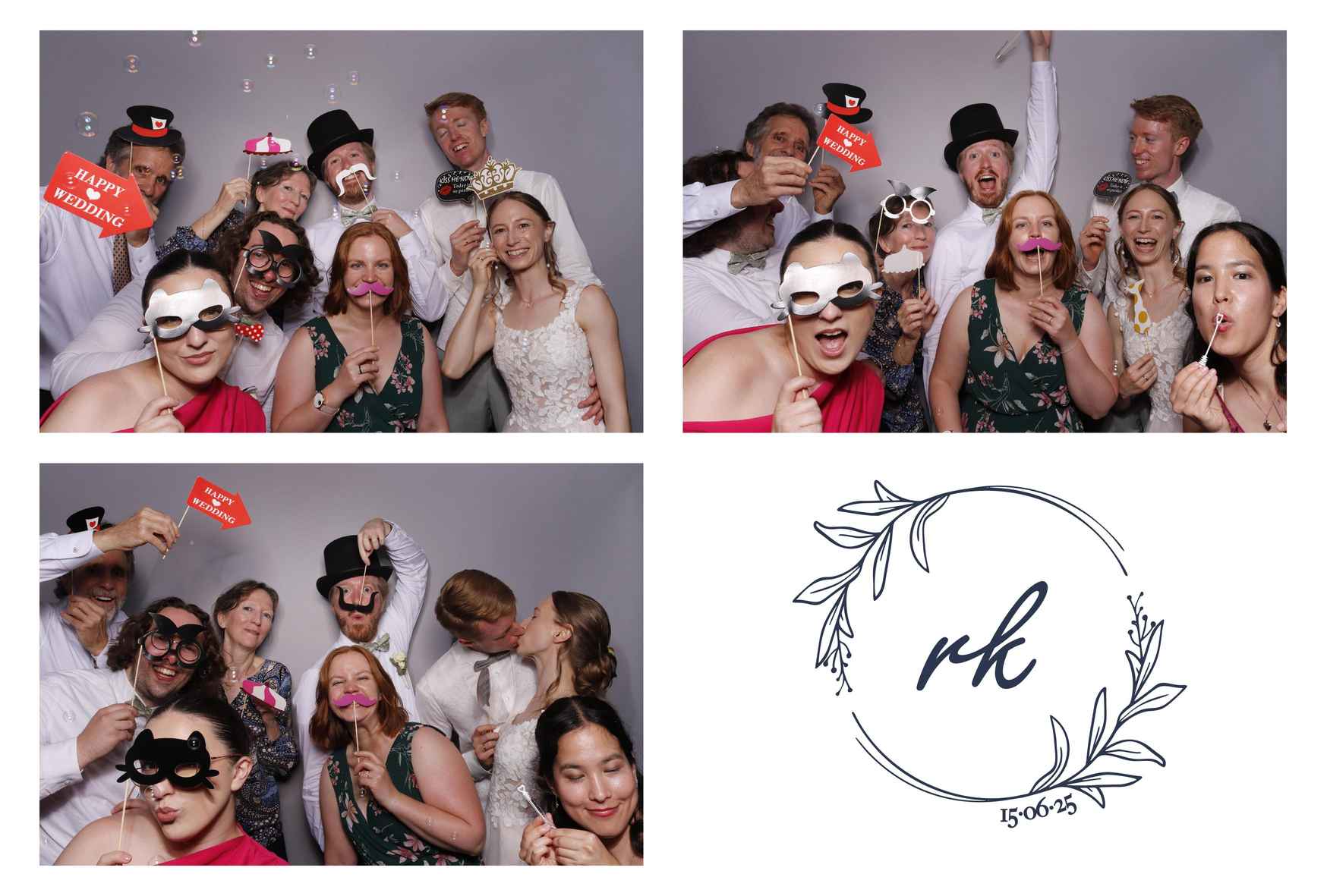 photobooth_2022-04-26_14-17-1500040