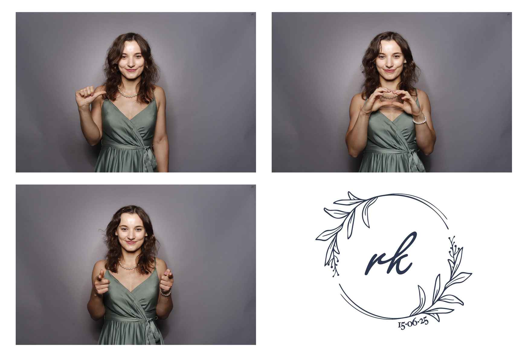 photobooth_2022-04-26_14-17-1500041