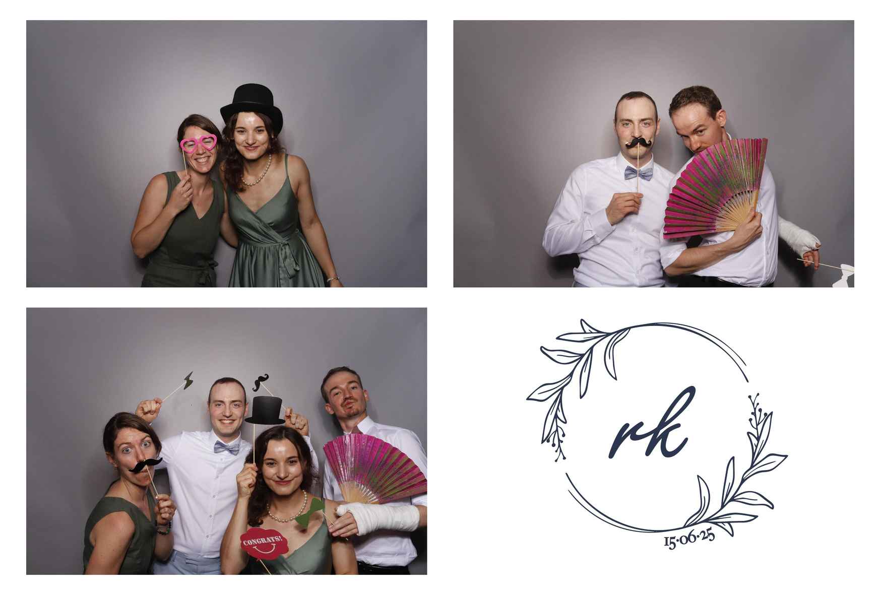 photobooth_2022-04-26_14-17-1500042