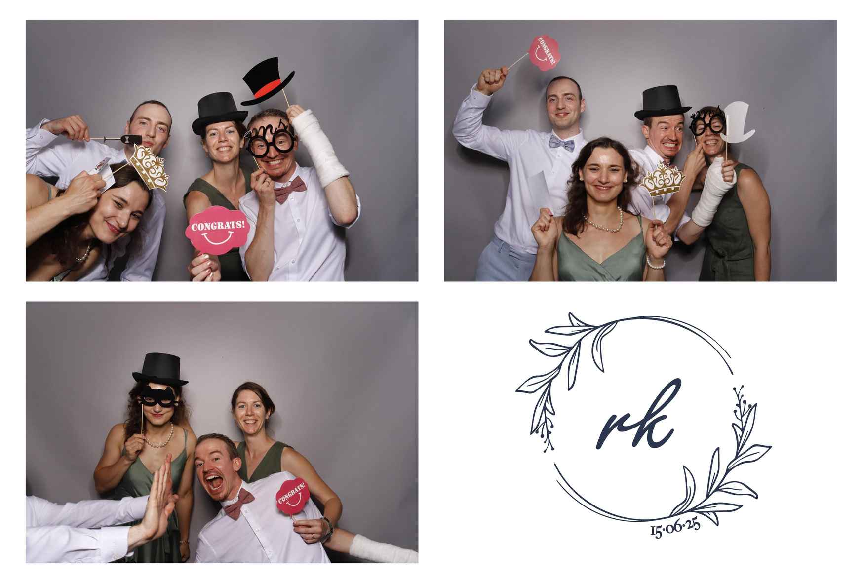 photobooth_2022-04-26_14-17-1500043