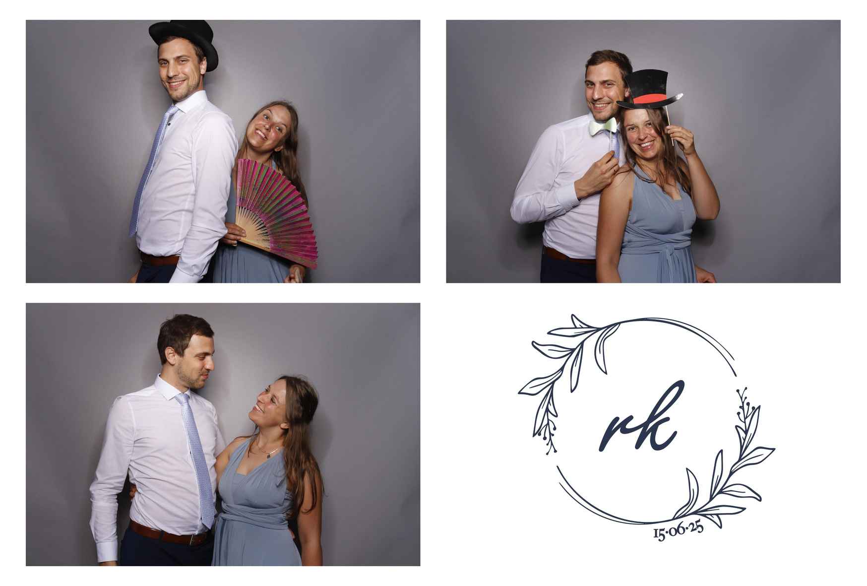 photobooth_2022-04-26_14-17-1500044