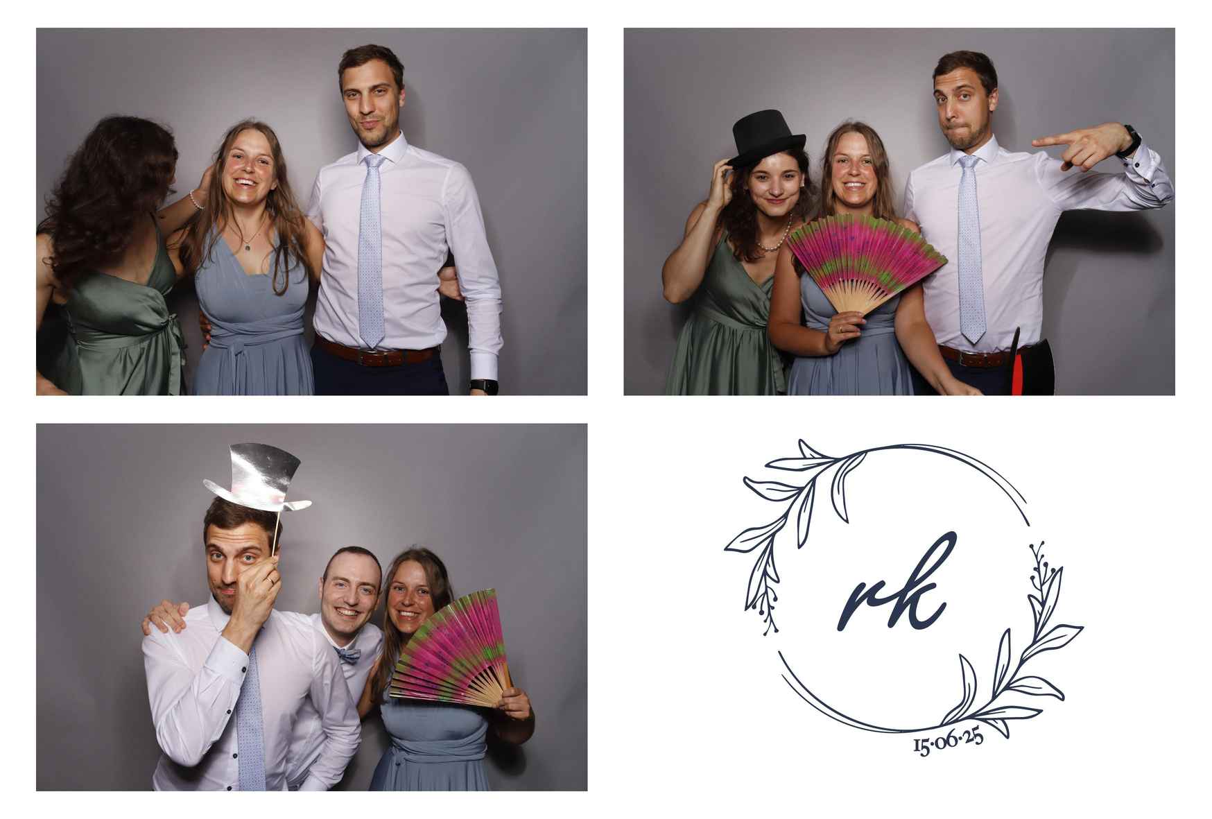 photobooth_2022-04-26_14-17-1500045