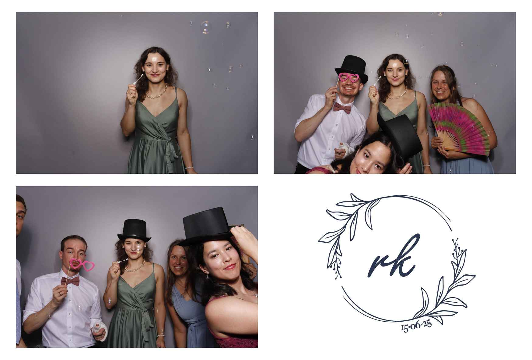 photobooth_2022-04-26_14-17-1500046