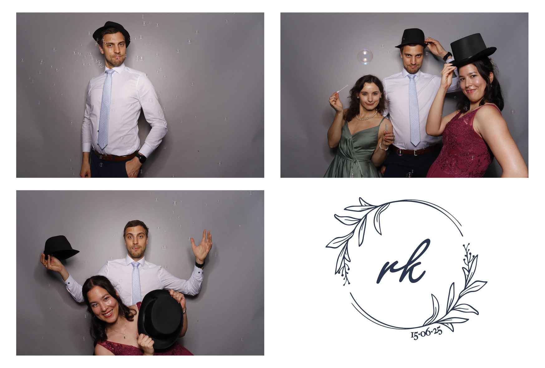 photobooth_2022-04-26_14-17-1500047