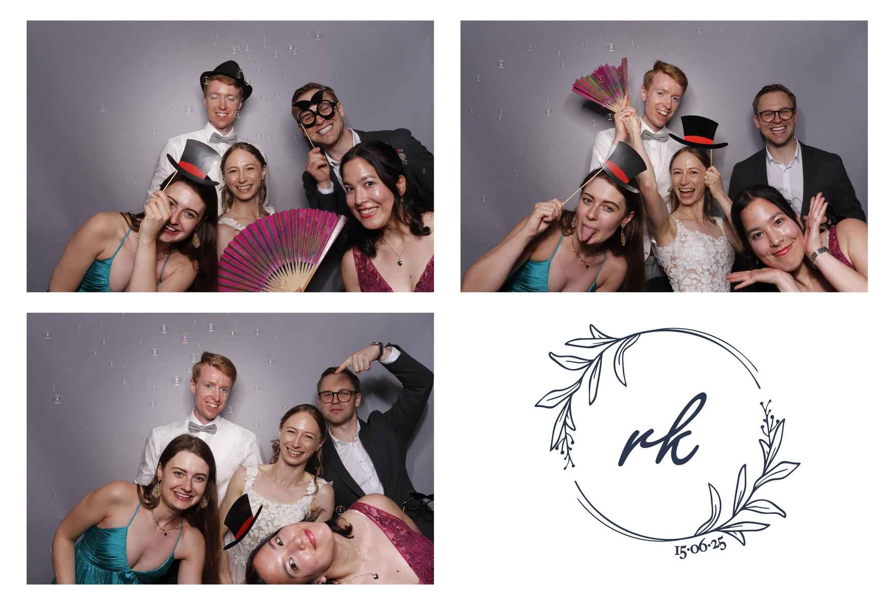 photobooth_2022-04-26_14-17-1500048