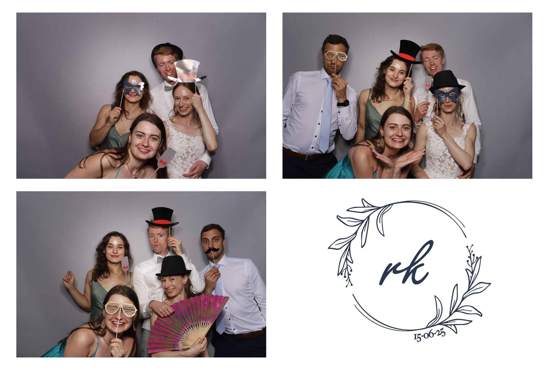 photobooth_2022-04-26_14-17-1500049